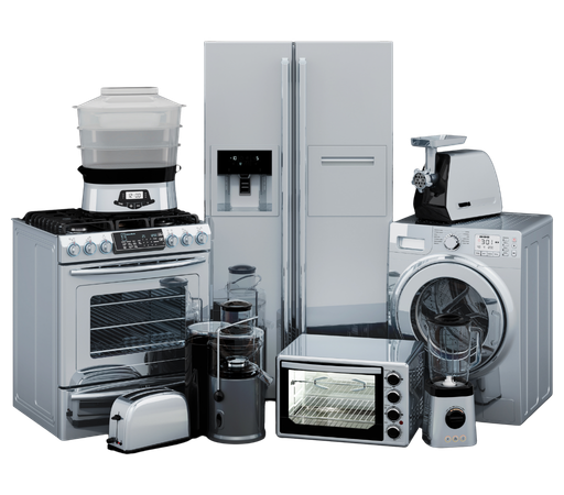 Buca Gaggenau Servisi